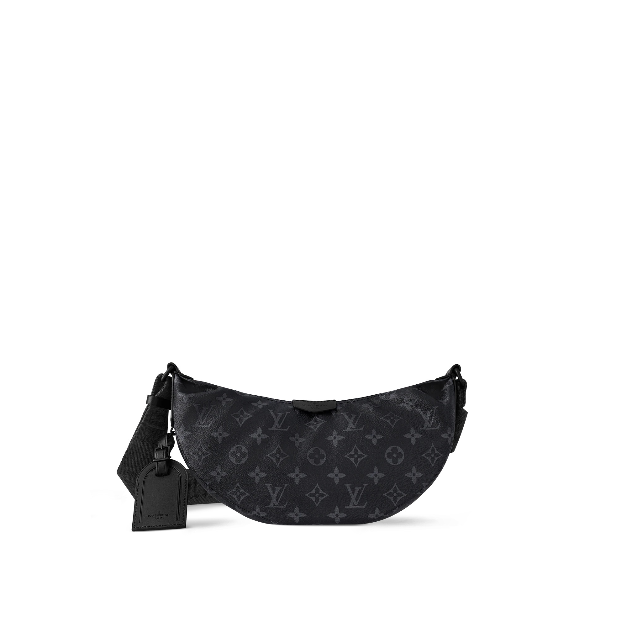 Hamac Bag PM - 1