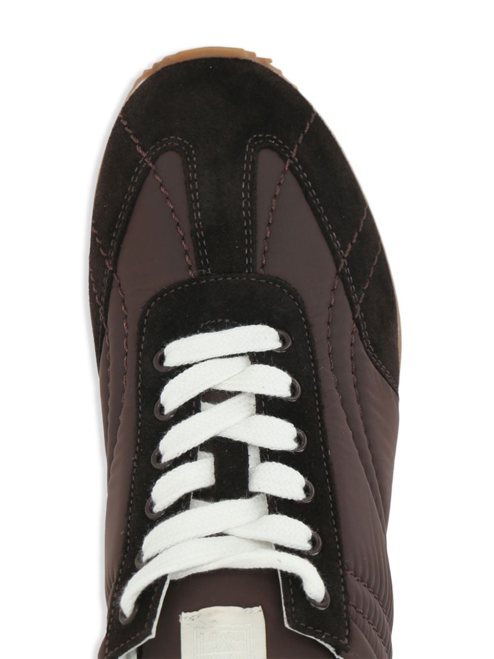 Sport sneakers - 4
