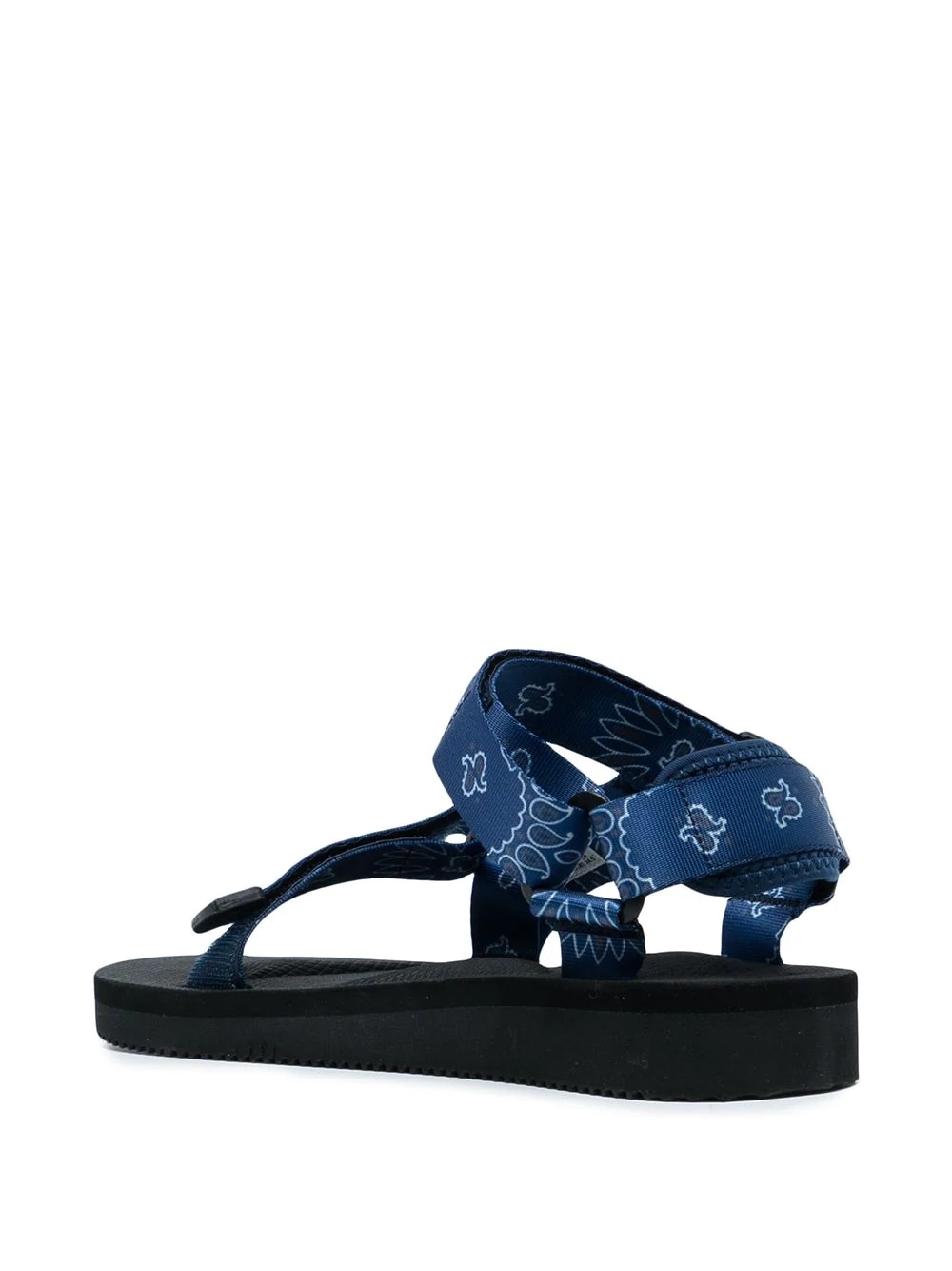 DEPA-CAB-PT02 sandals - 3