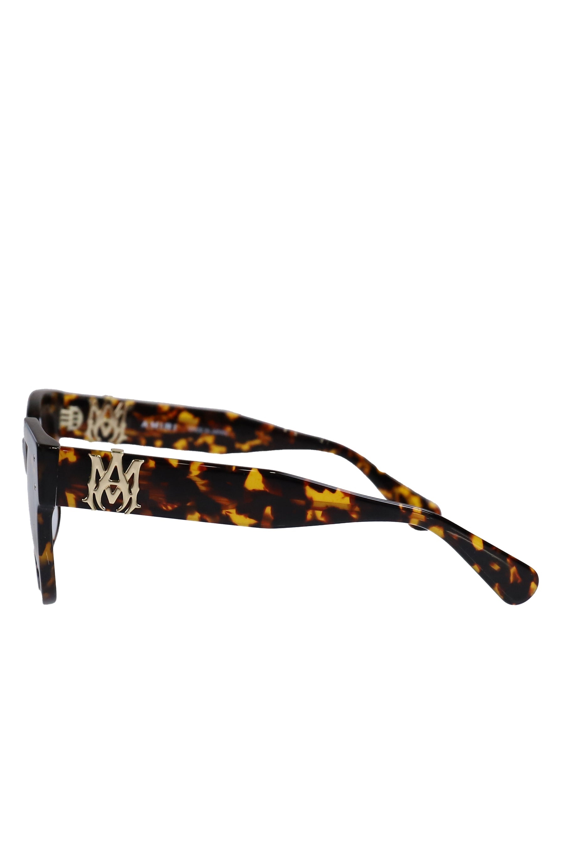 CLASSIC MA SUNGLASSES / 968 - 3