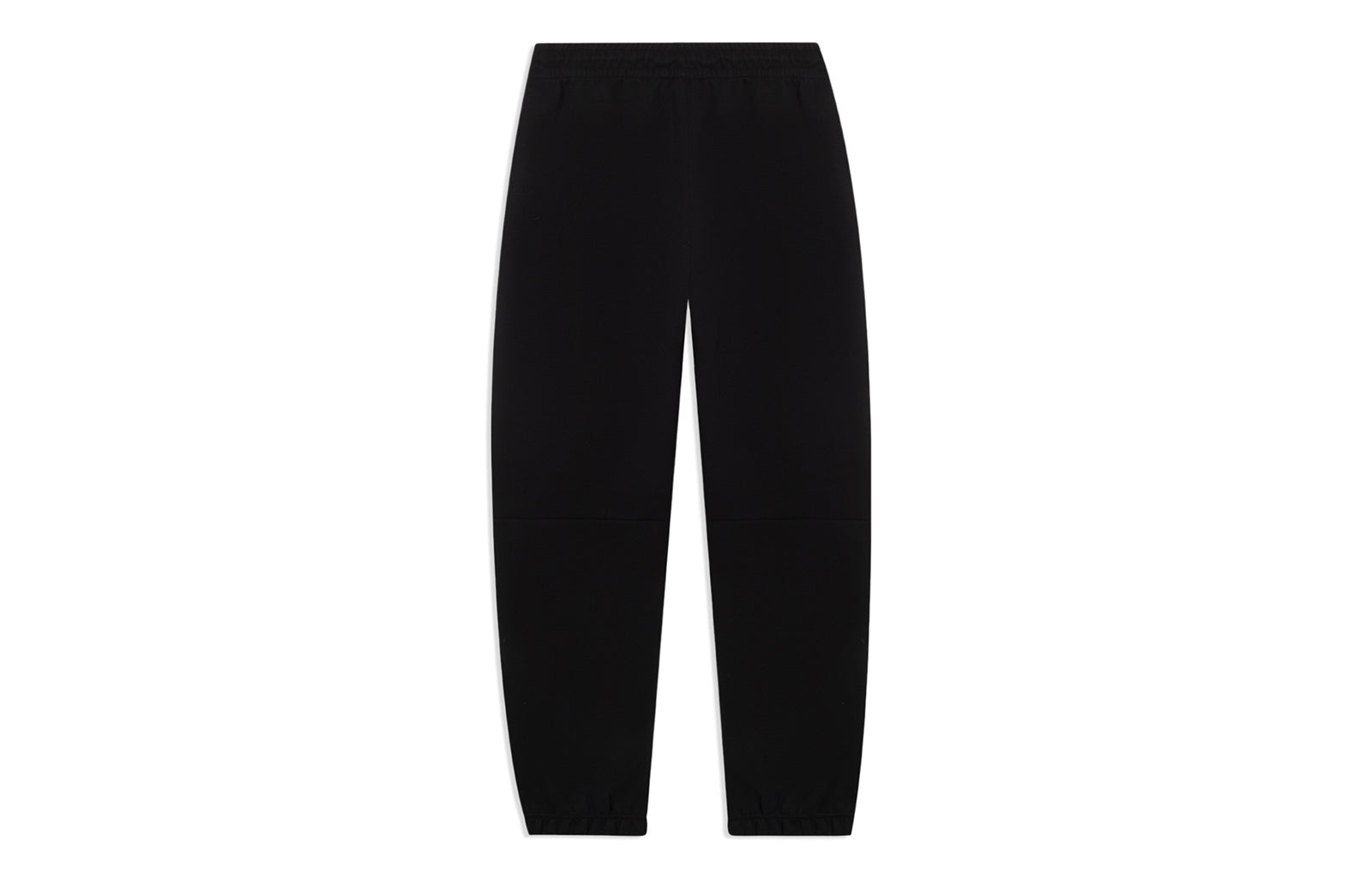 Li-Ning BadFive Sweatpants 'Black' AKLT079-2 - 2