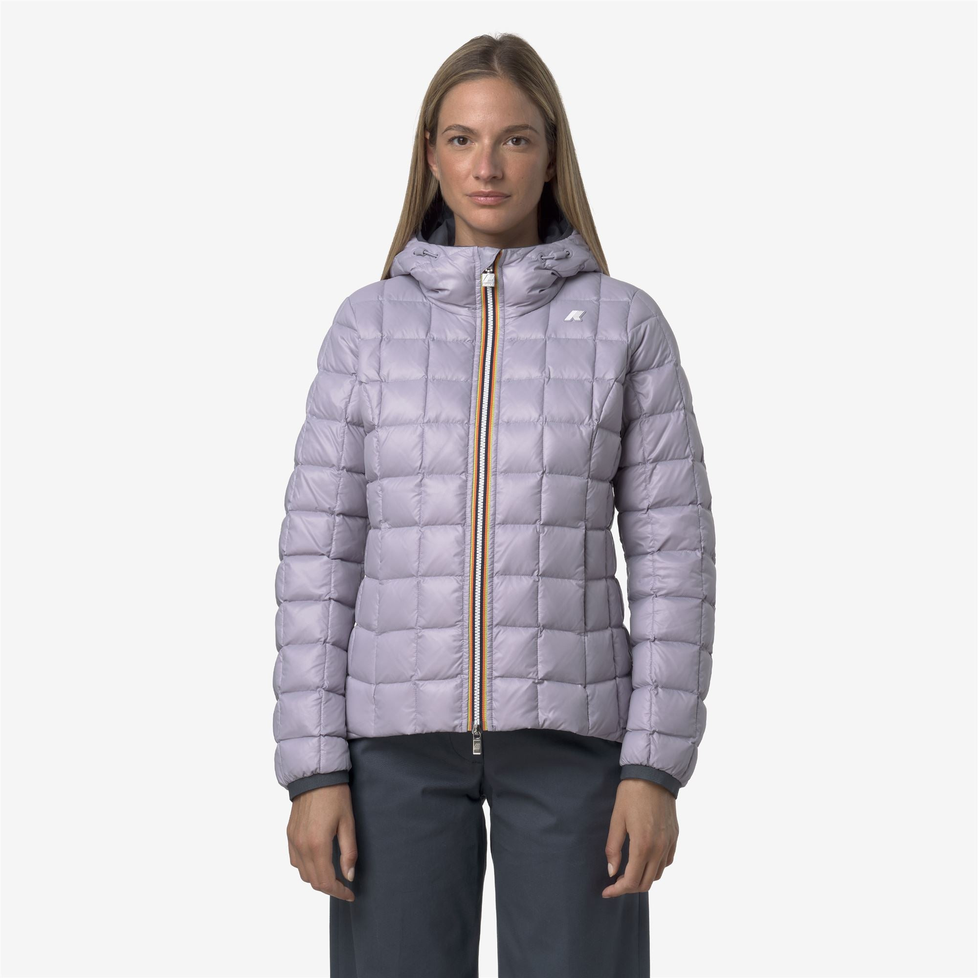 LILY ST THERMO REVERSIBLE - 3