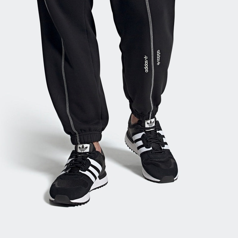 ■ unit700 Amazon.com: CCLINK Differential Rear Gear Box Compatible