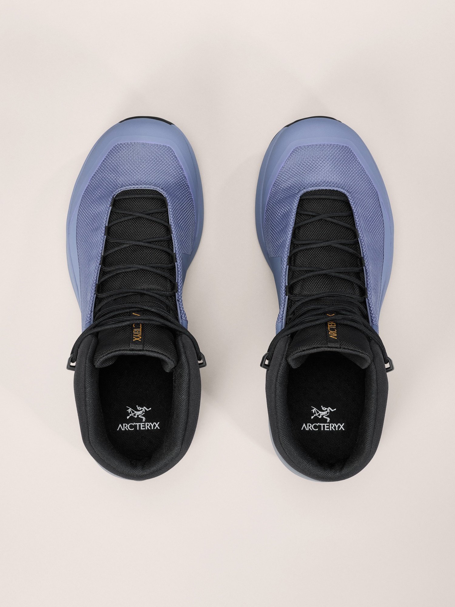 Kopec Mid GTX Boot - 3
