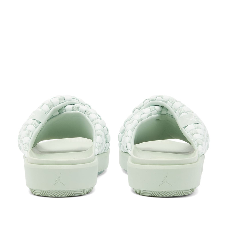 Jordan Air Jordan W Jordan Sophia Slide outlook