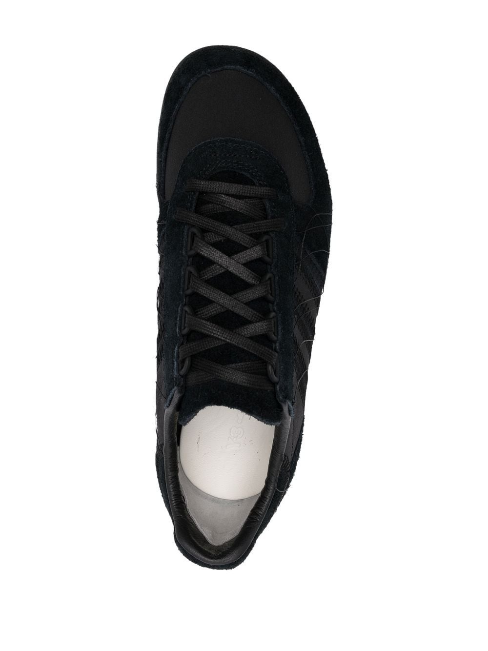 Marathon low-top sneakers - 4