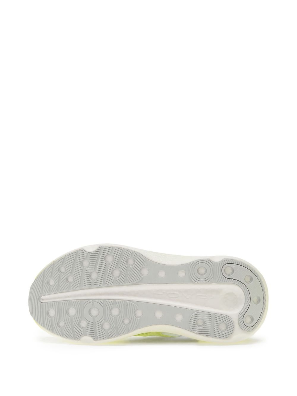 Infinite Elite 2 mesh running sneakers - 6