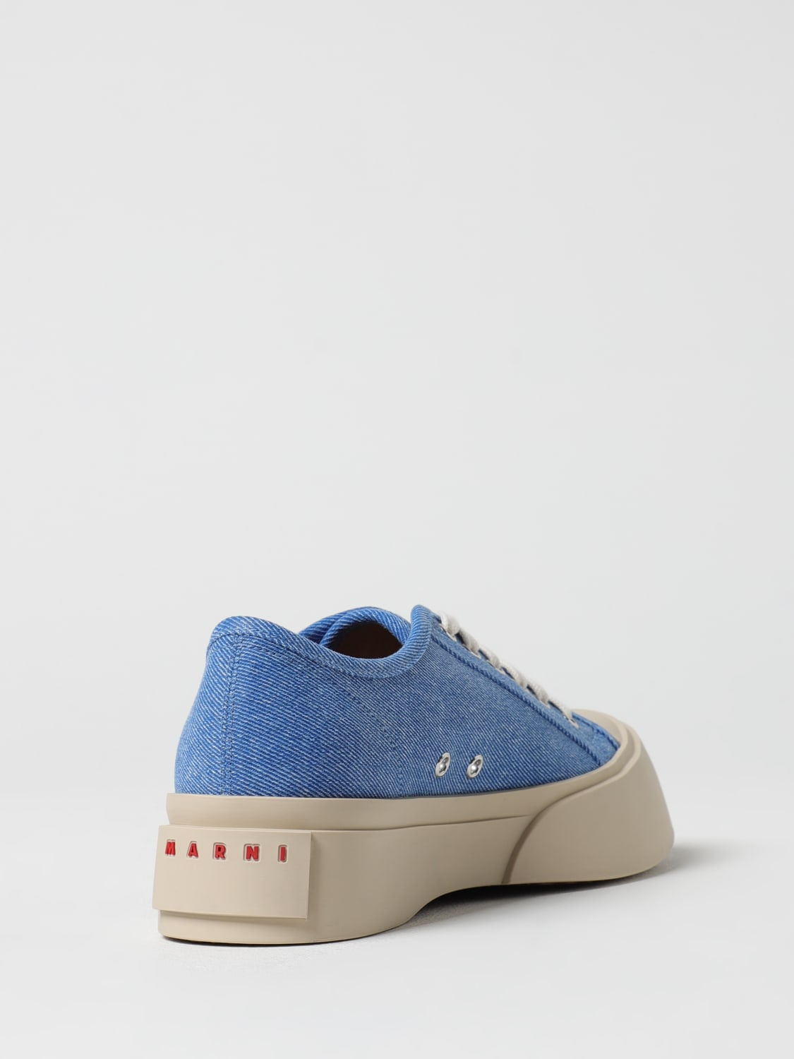 Sneakers men Marni - 3