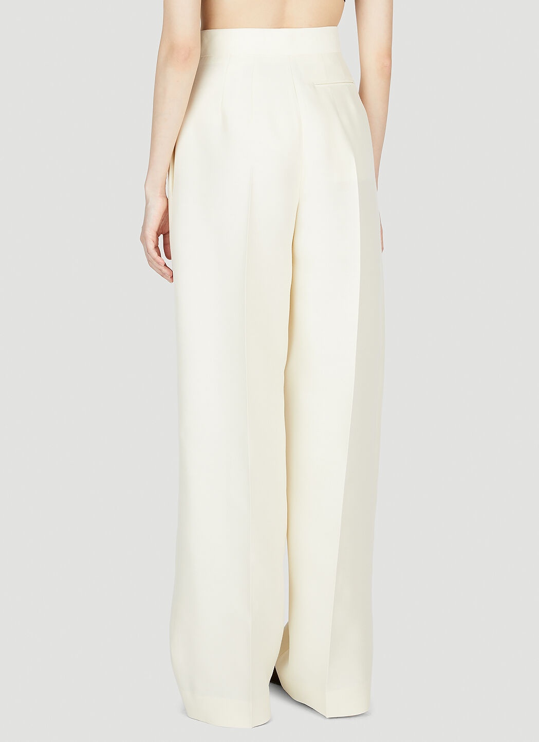 Gordon Pants - 4