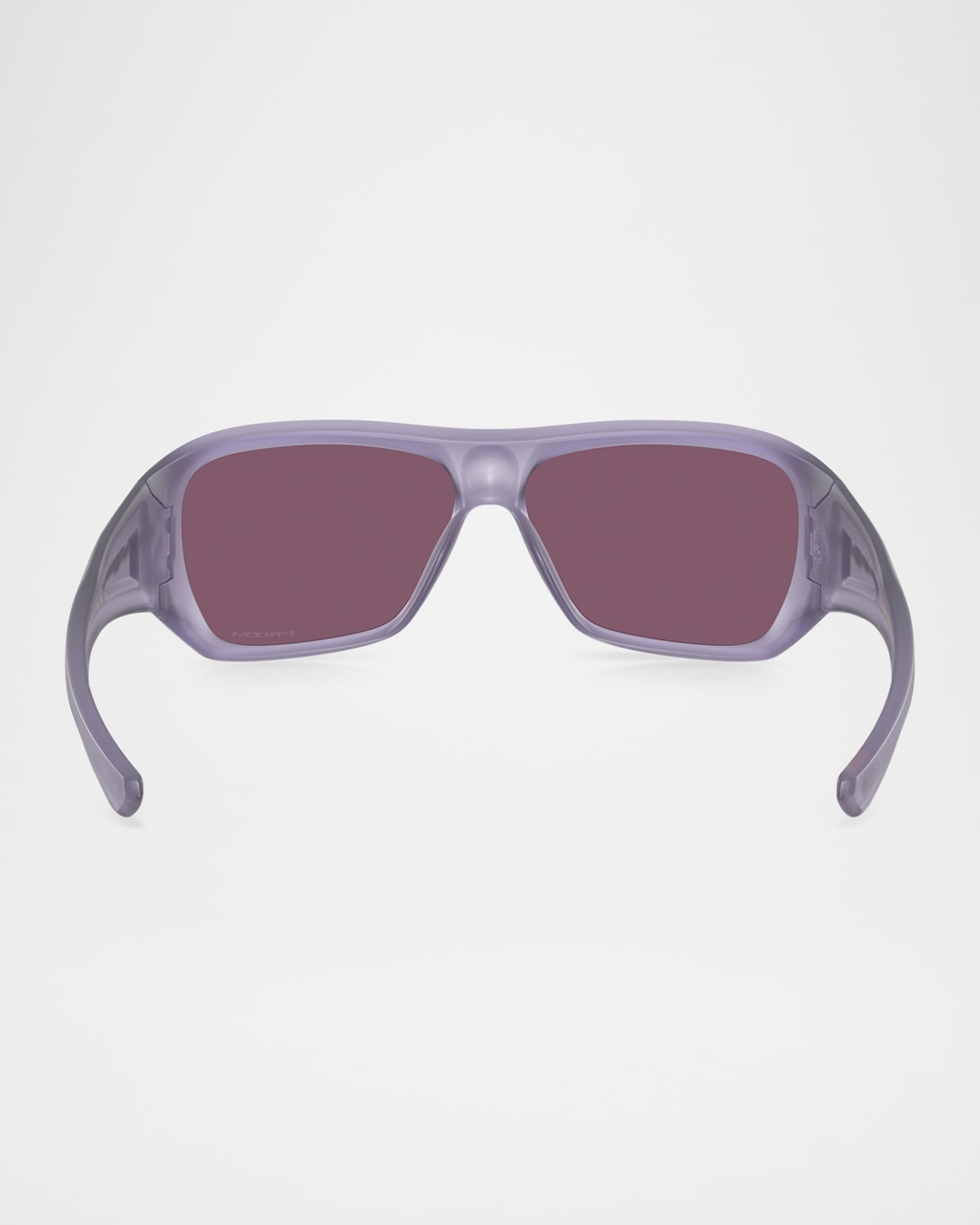 Men's OO9492 Rectangular Sunglasses - 2