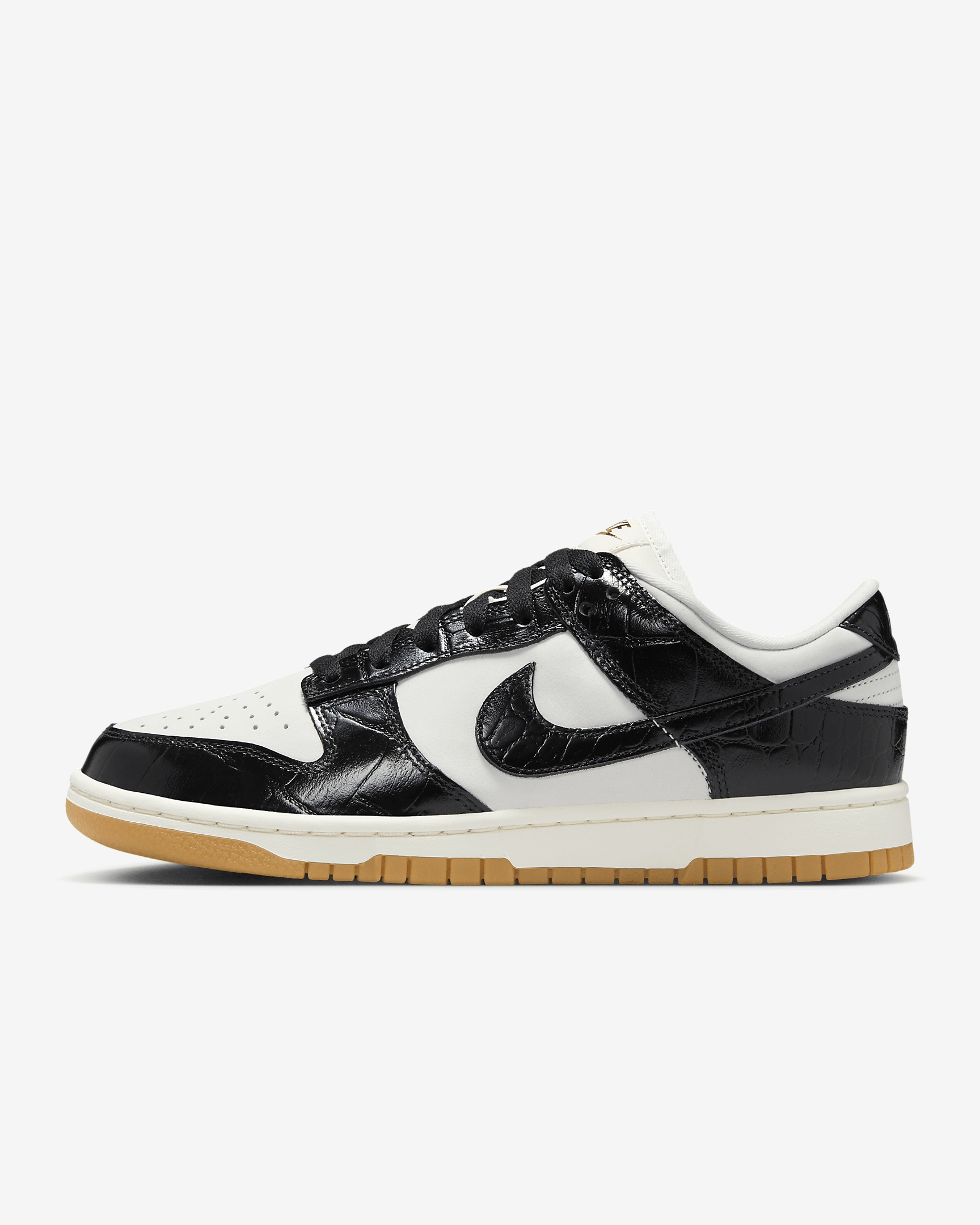 NikeNike Dunk Low shops Panda Women’s size 6.5