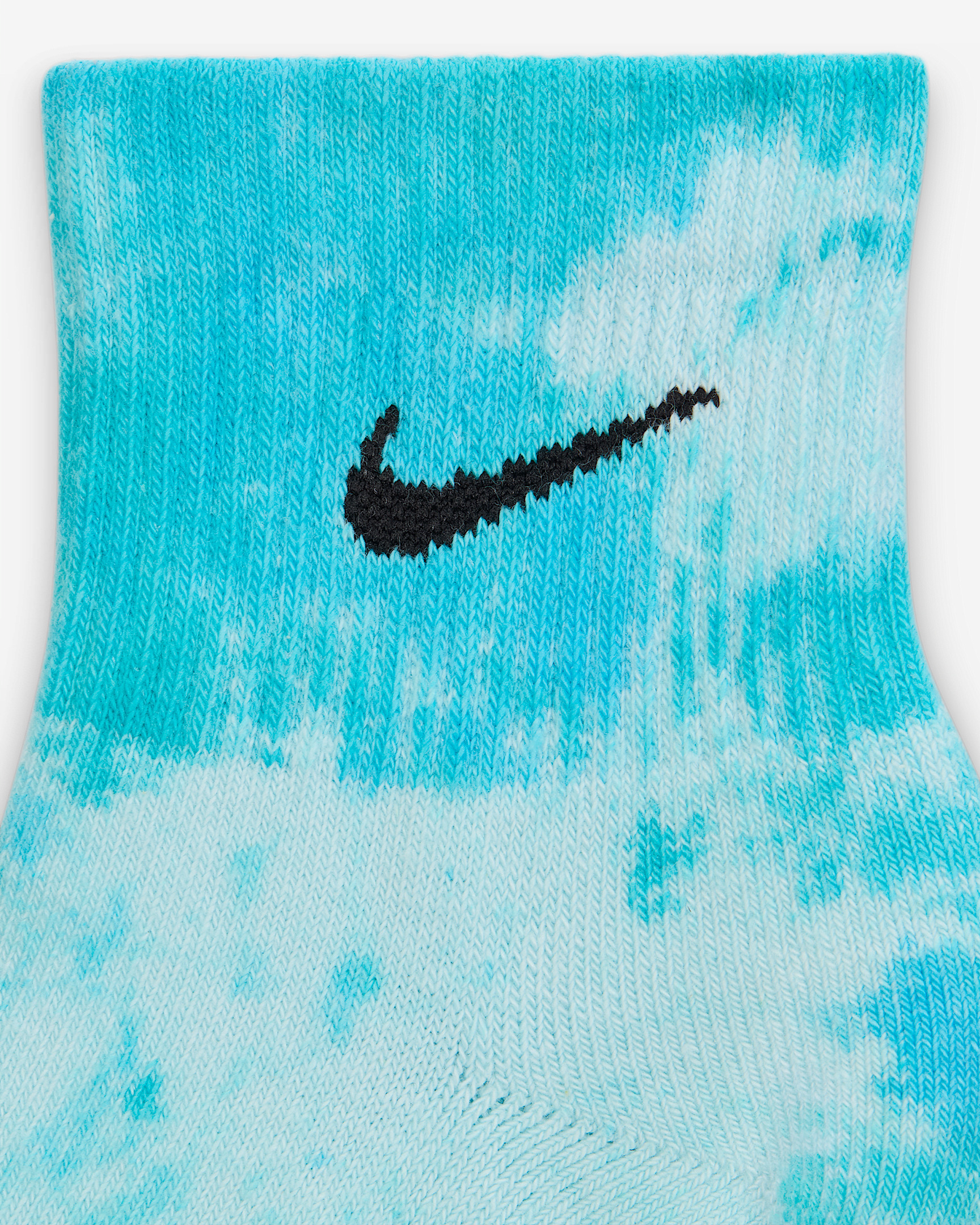 Nike Everyday Cushioned Ankle Socks (2 Pairs) - 4