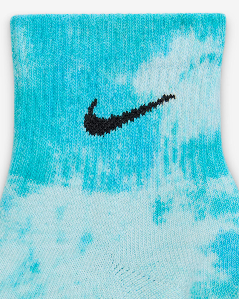 Nike Everyday Cushioned Ankle Socks (2 Pairs) 4