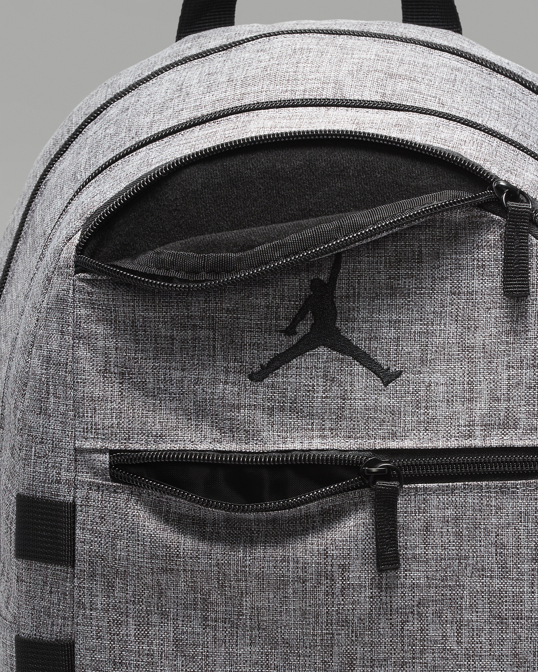 Jordan Level Backpack (40.45L) - 7