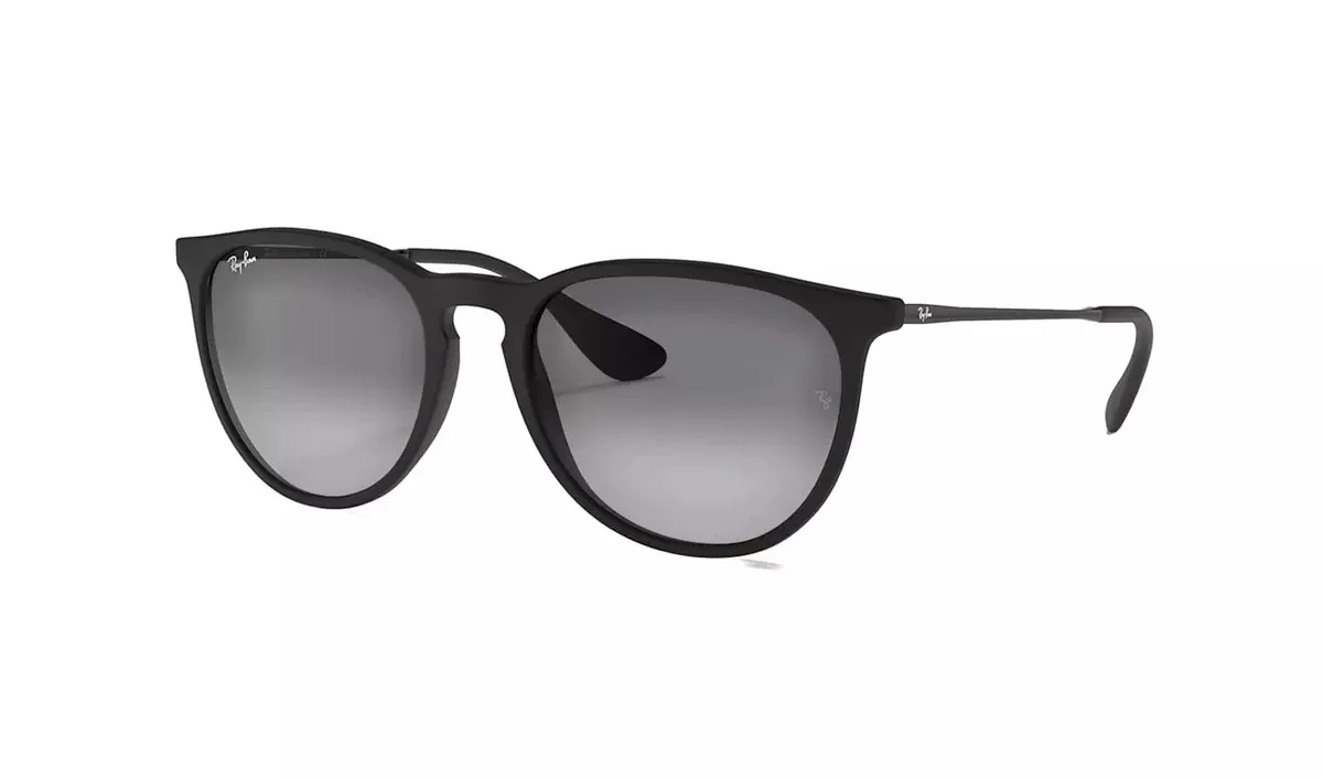Erika Classic Sunglasses - 1