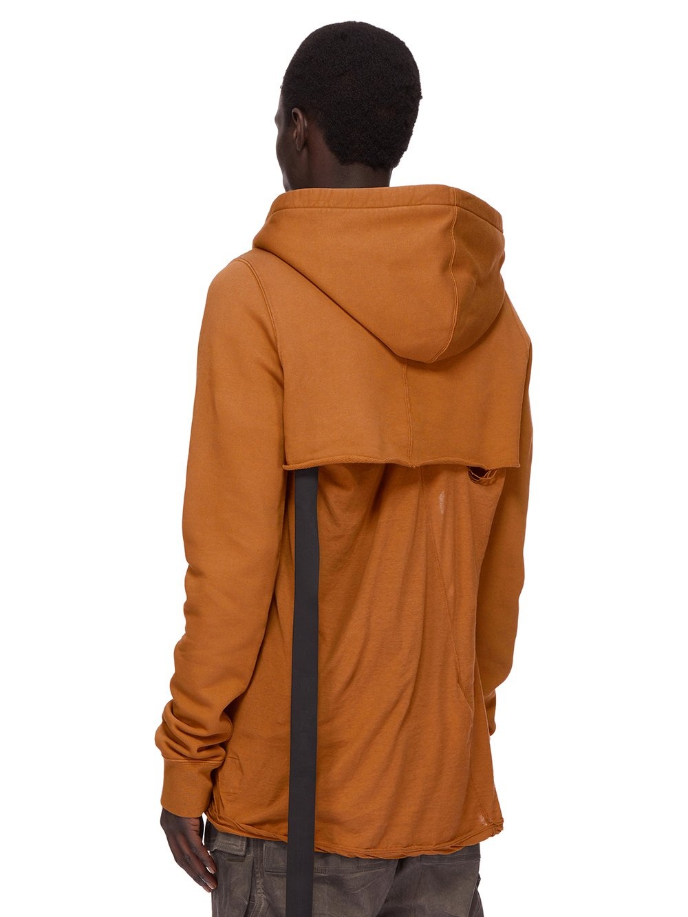 SWEATSHIRT - 3