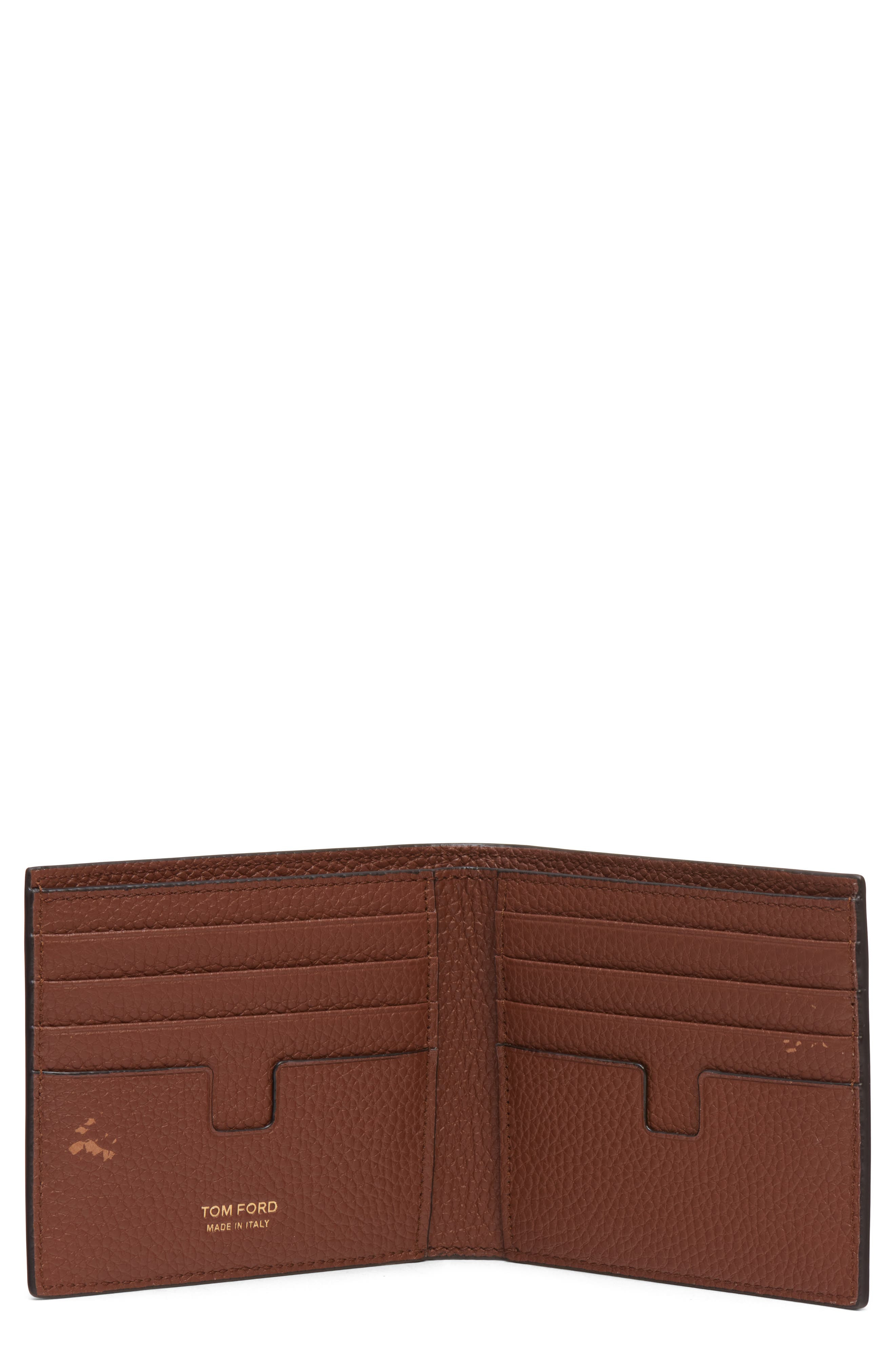 TOM FORD  in 1B108 Midbrown at Nordstrom - 2
