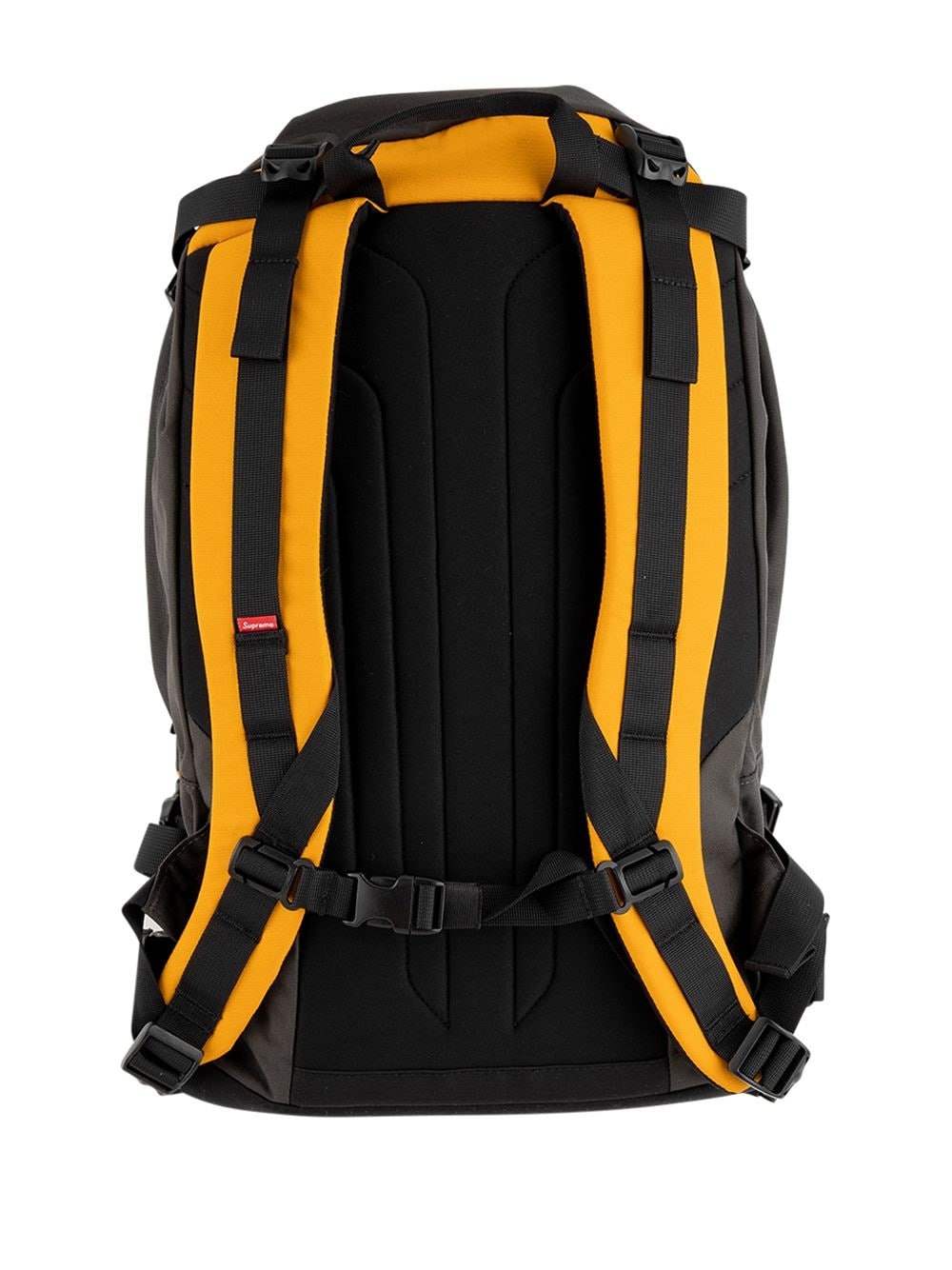 x The North Face RTG backpack - 2