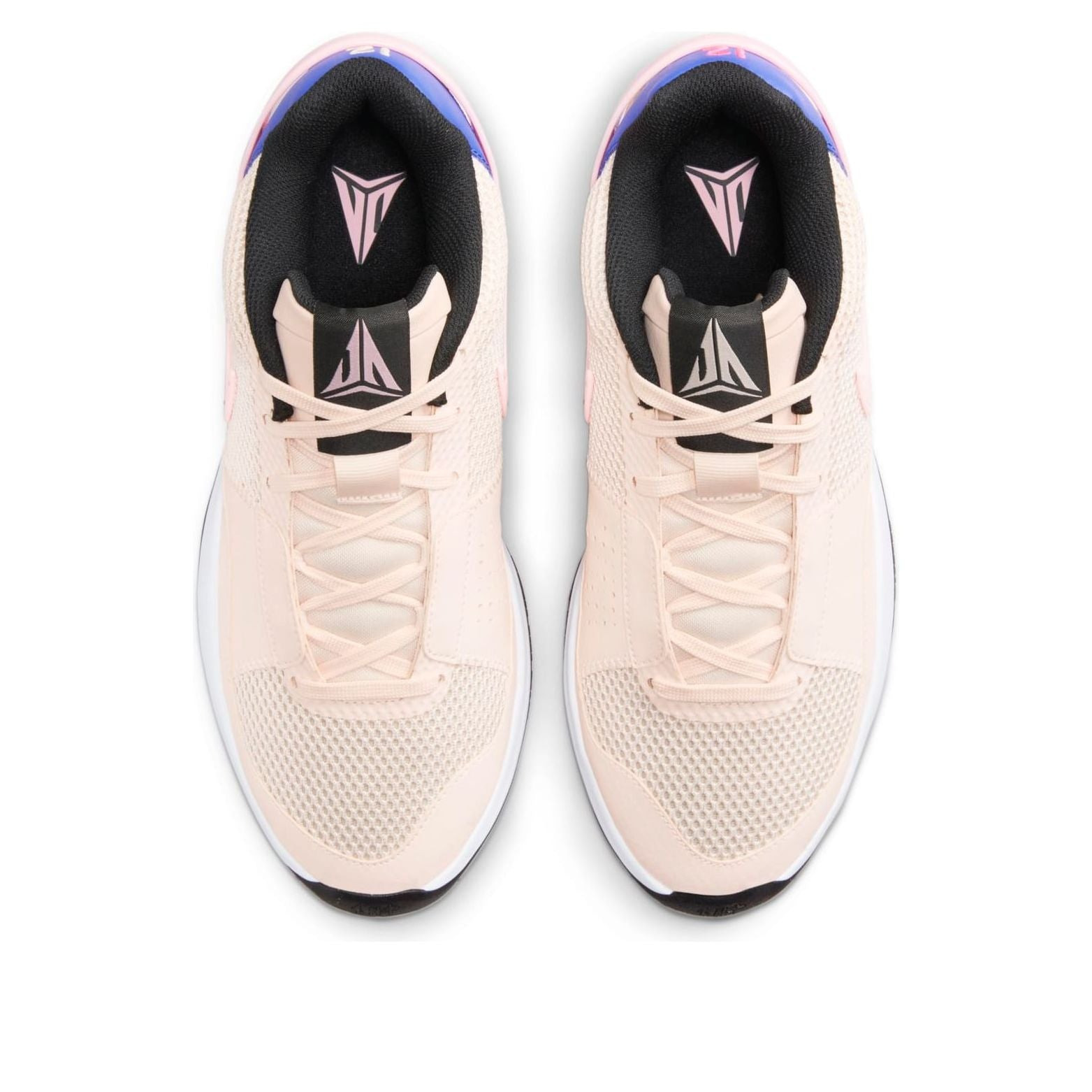 Nike Ja 1 'Guava Ice' DR8785-802 - 4