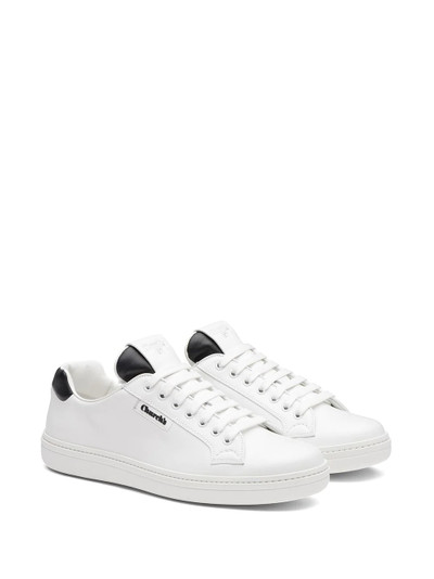 Church's lace-up sneakers outlook