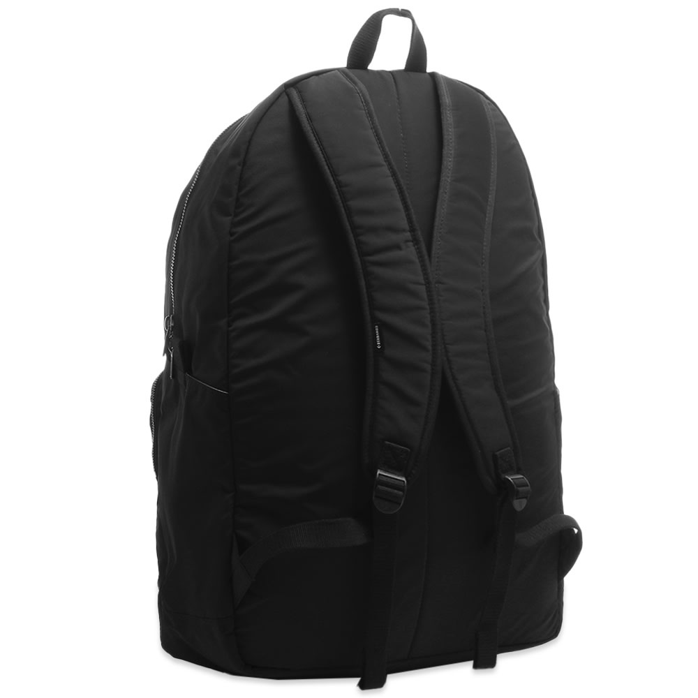 Converse x Rick Owens DRKSHDW Oversized Backpack - 2