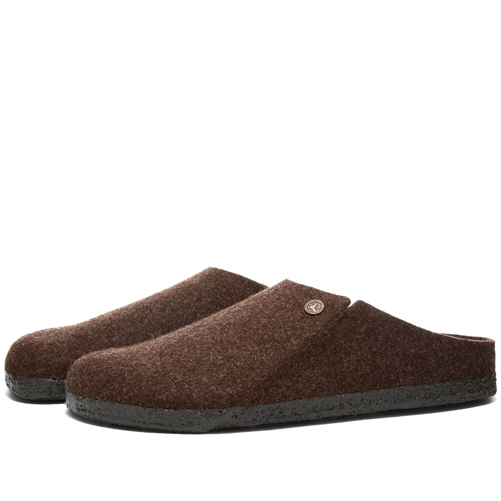 Birkenstock Zermatt Standard - 1