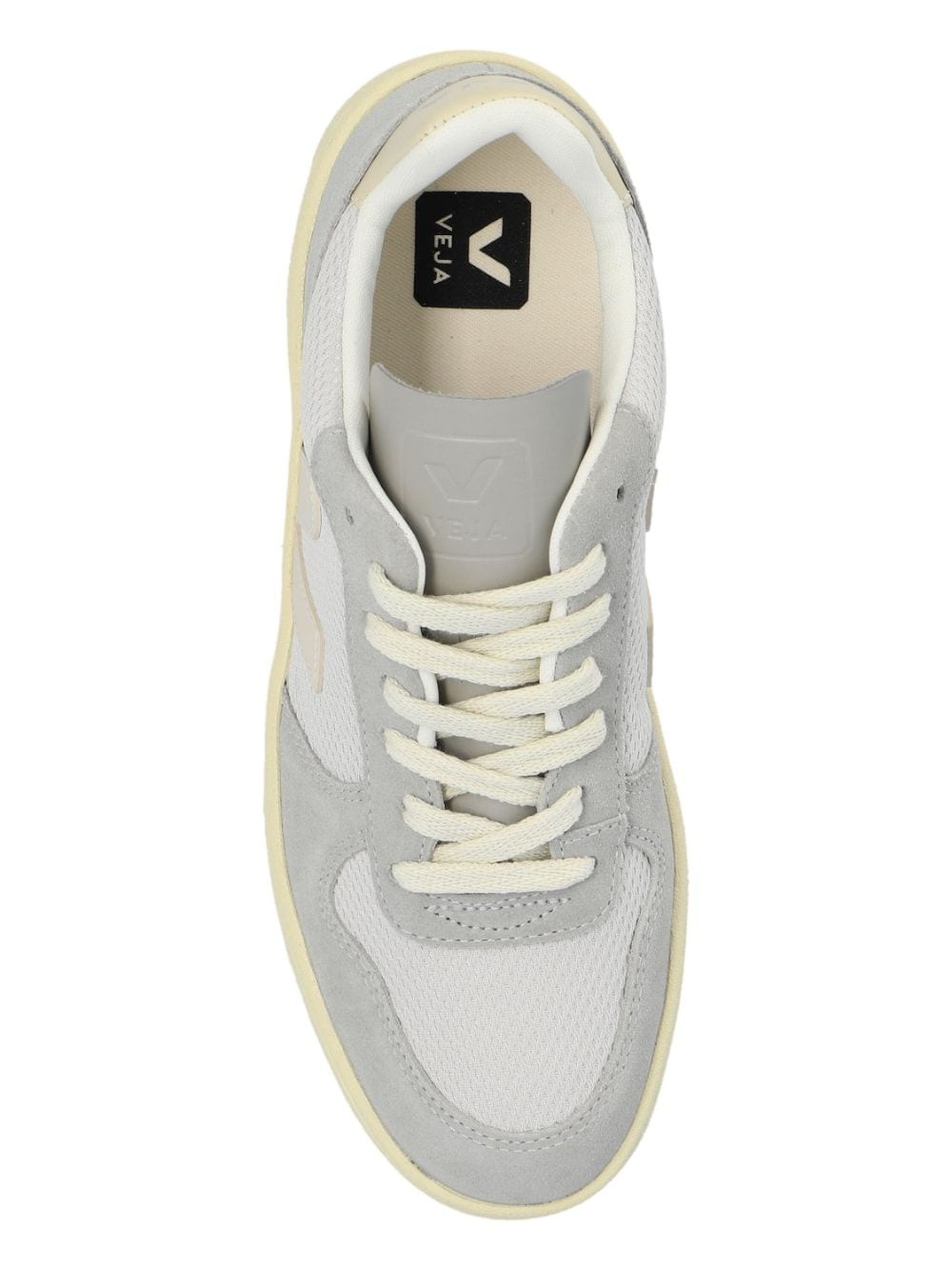 V-10 sneakers - 6