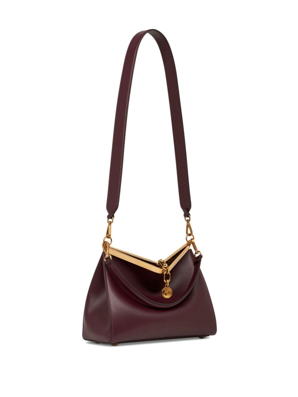 medium Vela bag - 4