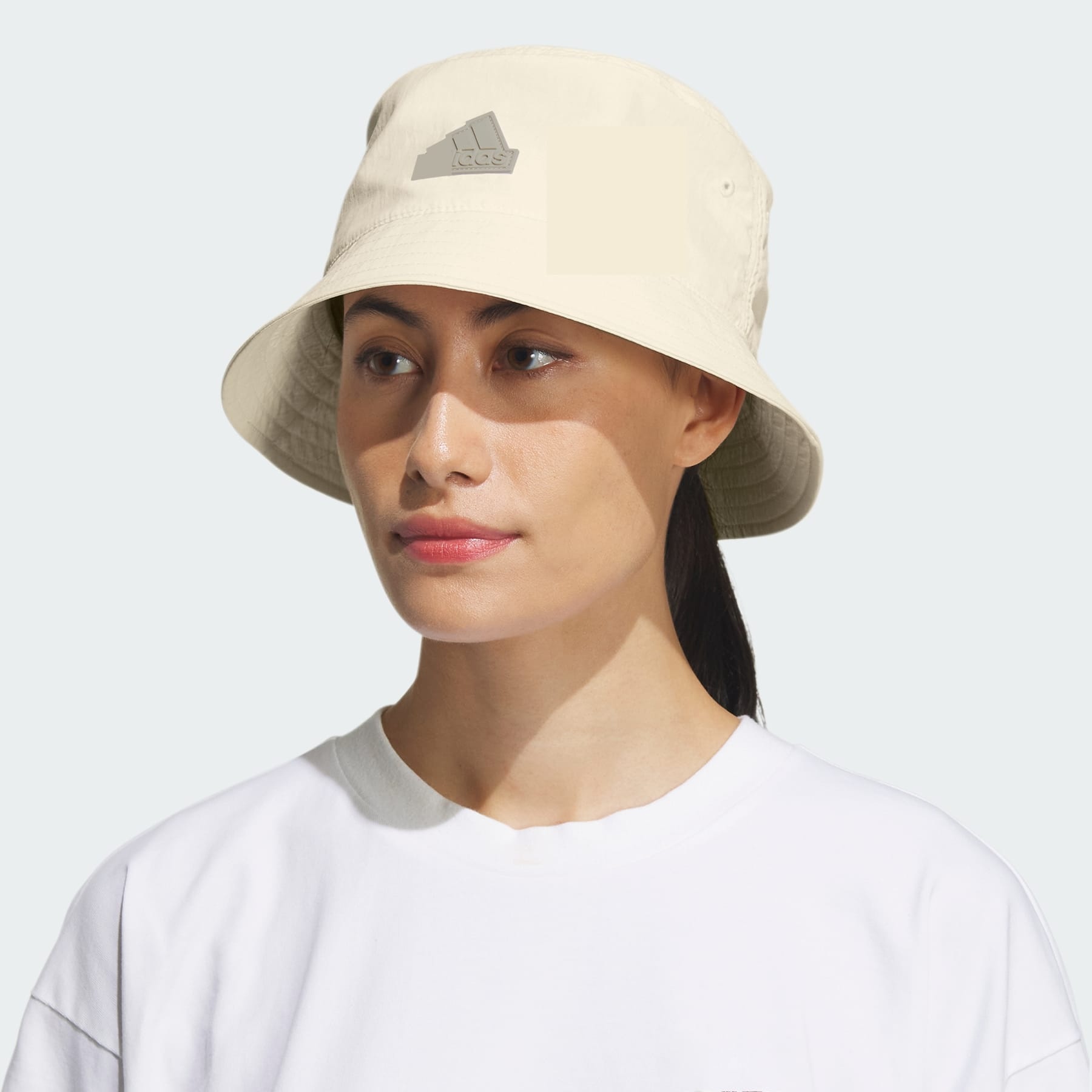Shoreline Bucket Hat - 5