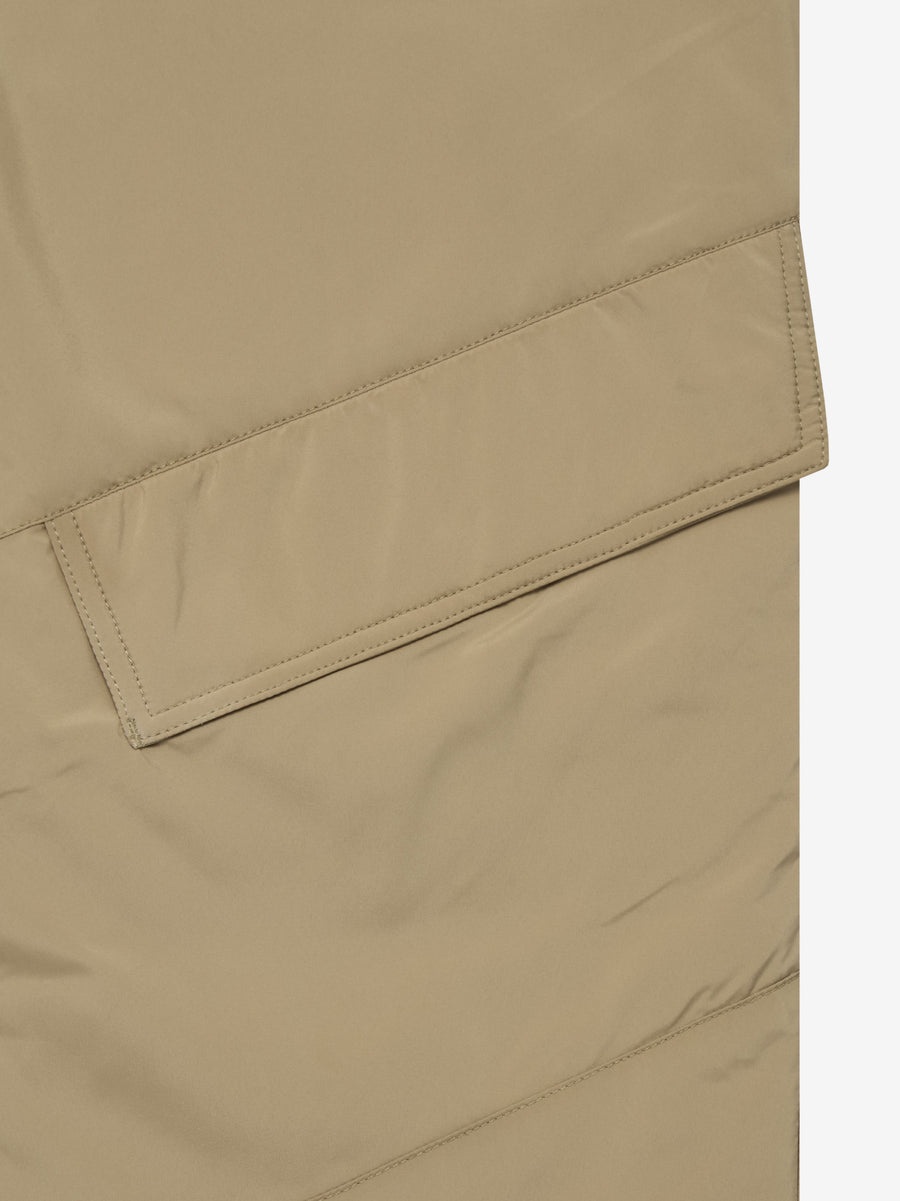 STORM PANT - 4