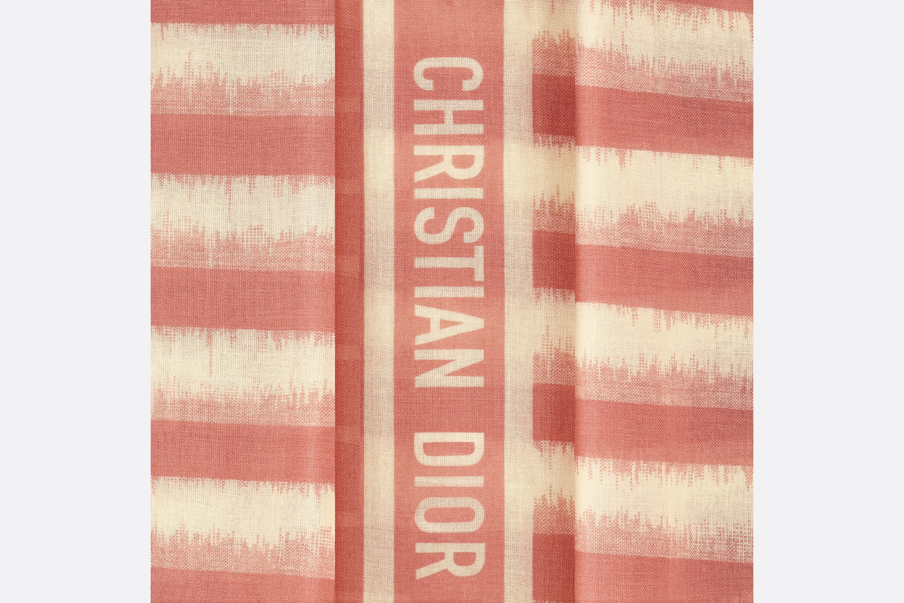 D-Stripes Sarong - 3