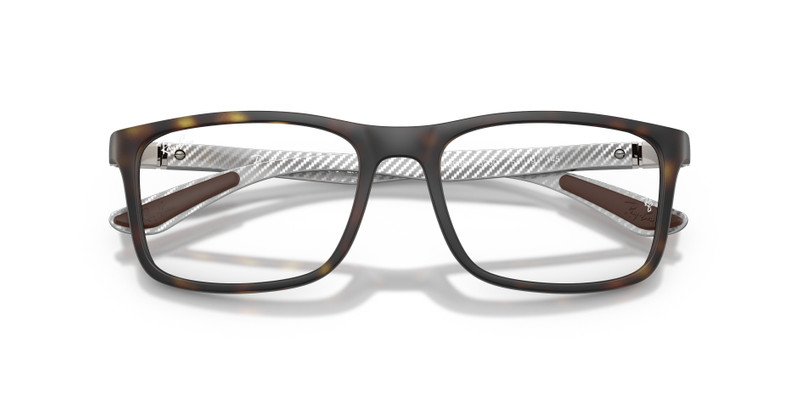 Ray-Ban RB8908 OPTICS outlook