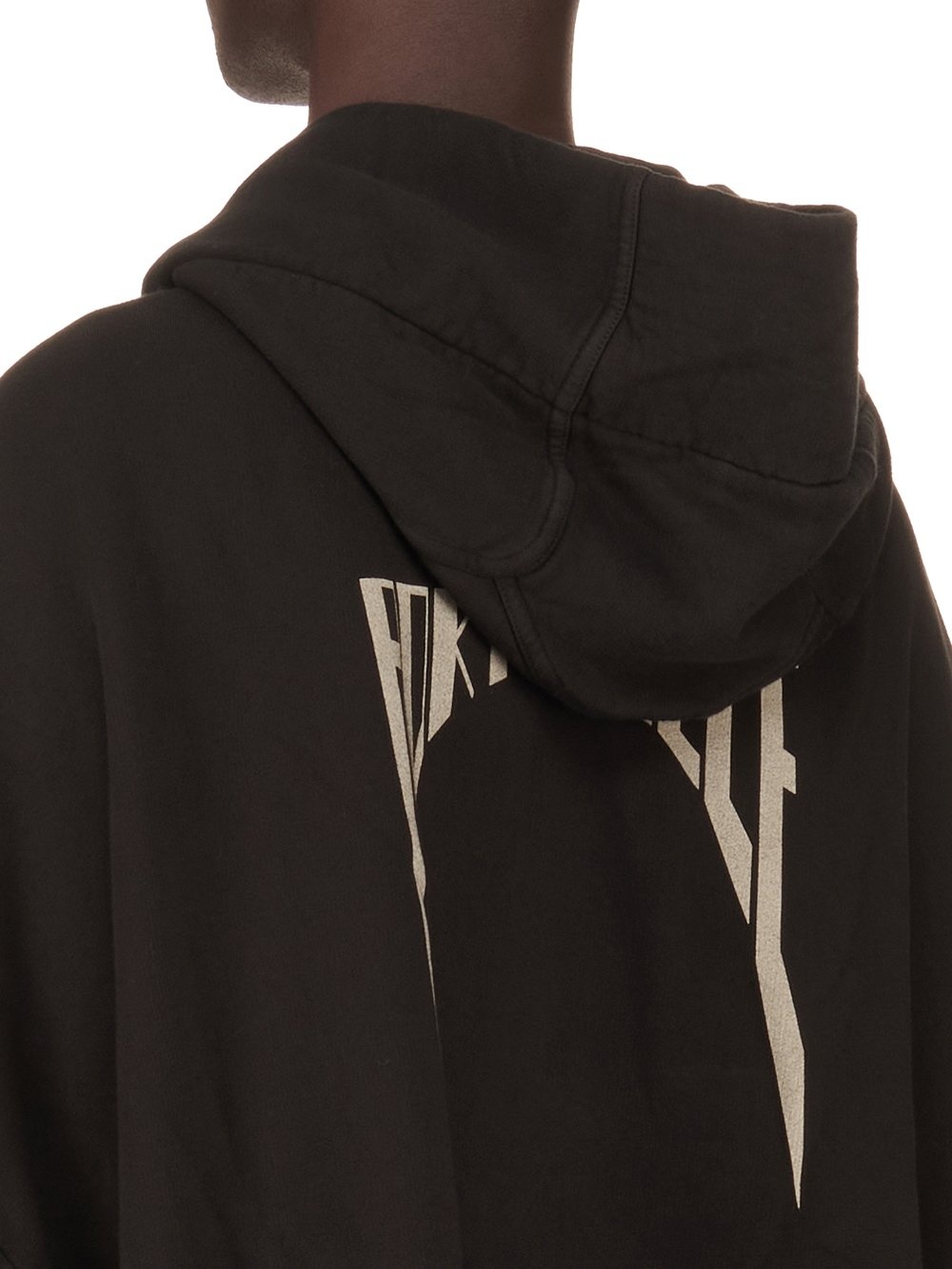 SWEATSHIRT - 5