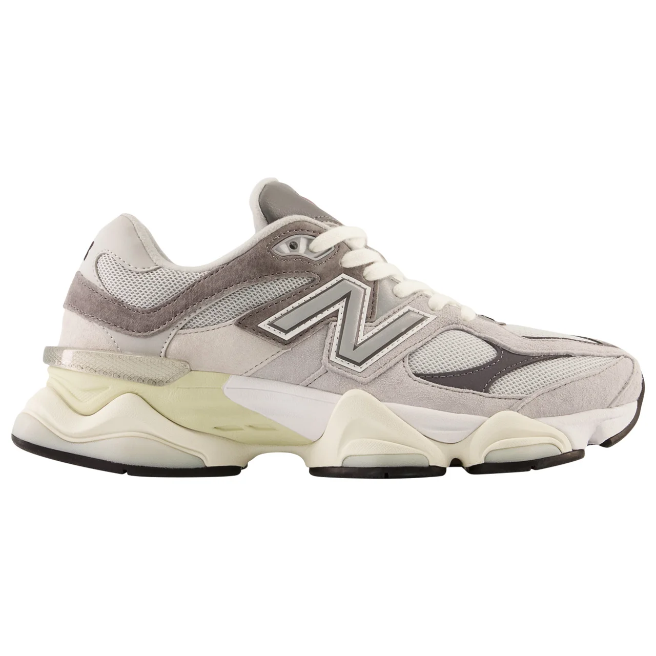 New Balance Mens New Balance 9060 - 1