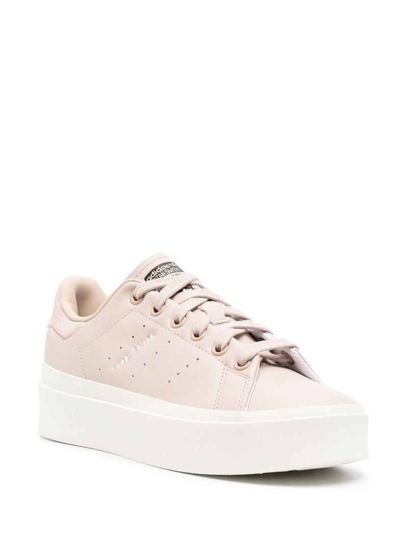 adidas Originals Stan Smith Bonega low-top sneakers outlook