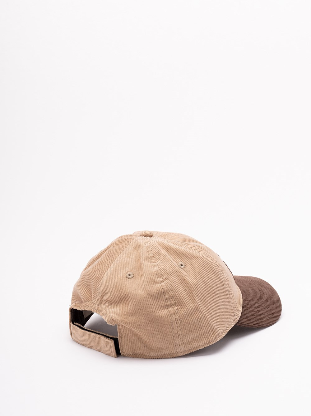 Baseball Hat - 2