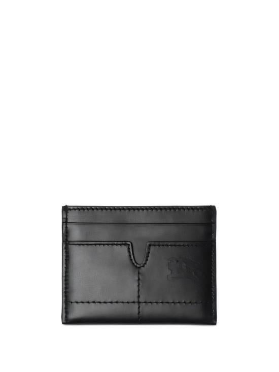 CARD WALLET - 5