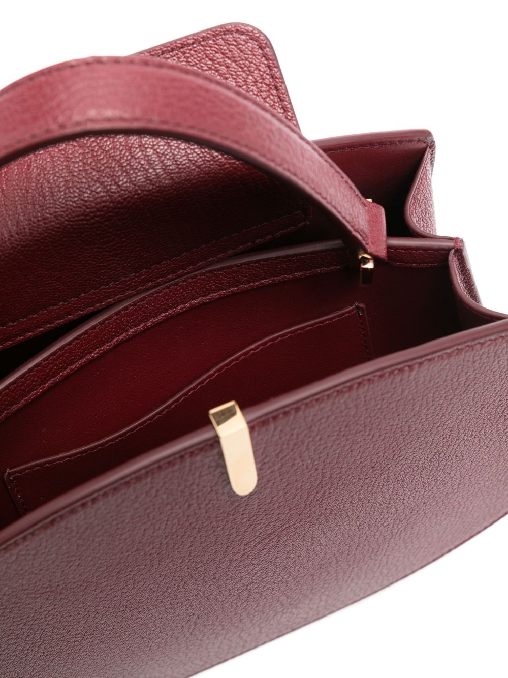 20 Florence tote bag - 5