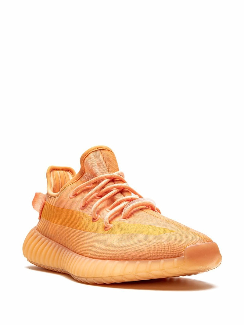 YEEZY YEEZY Boost 350 v2 "Mono Clay" sneakers outlook