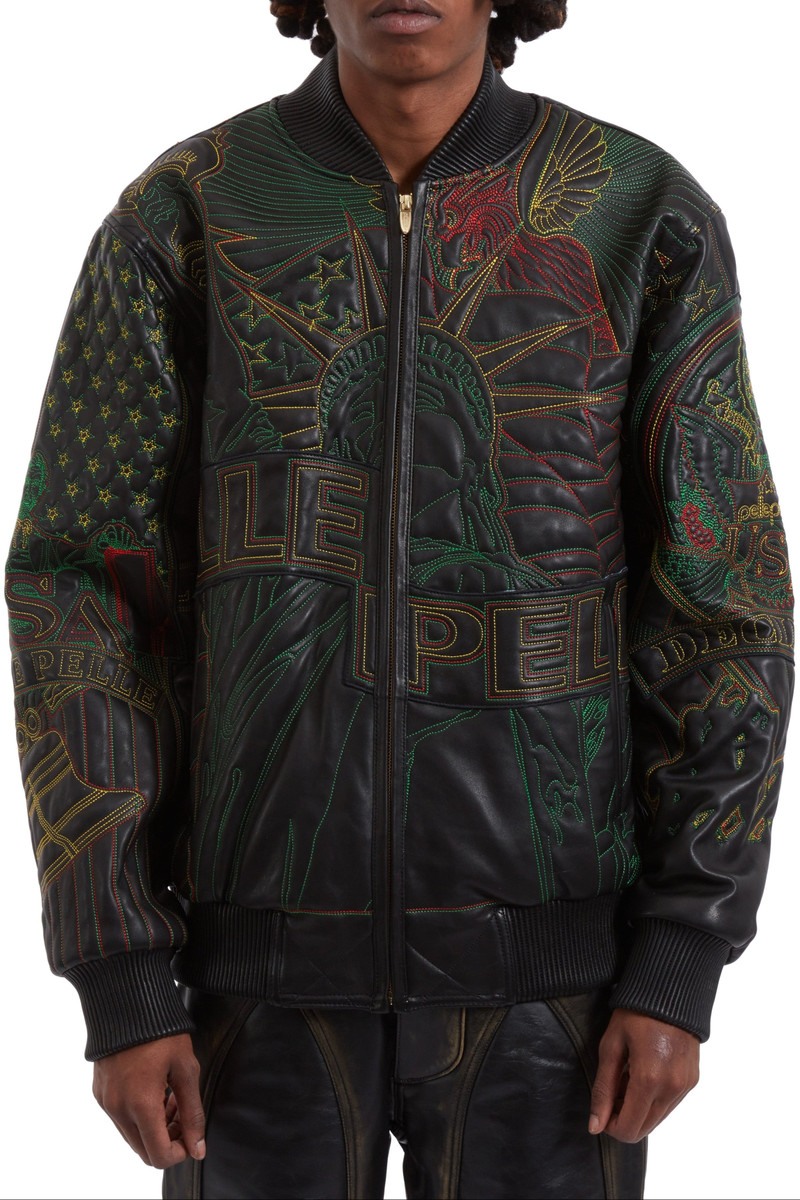 WDW X PP MONUMENT JACKET 3