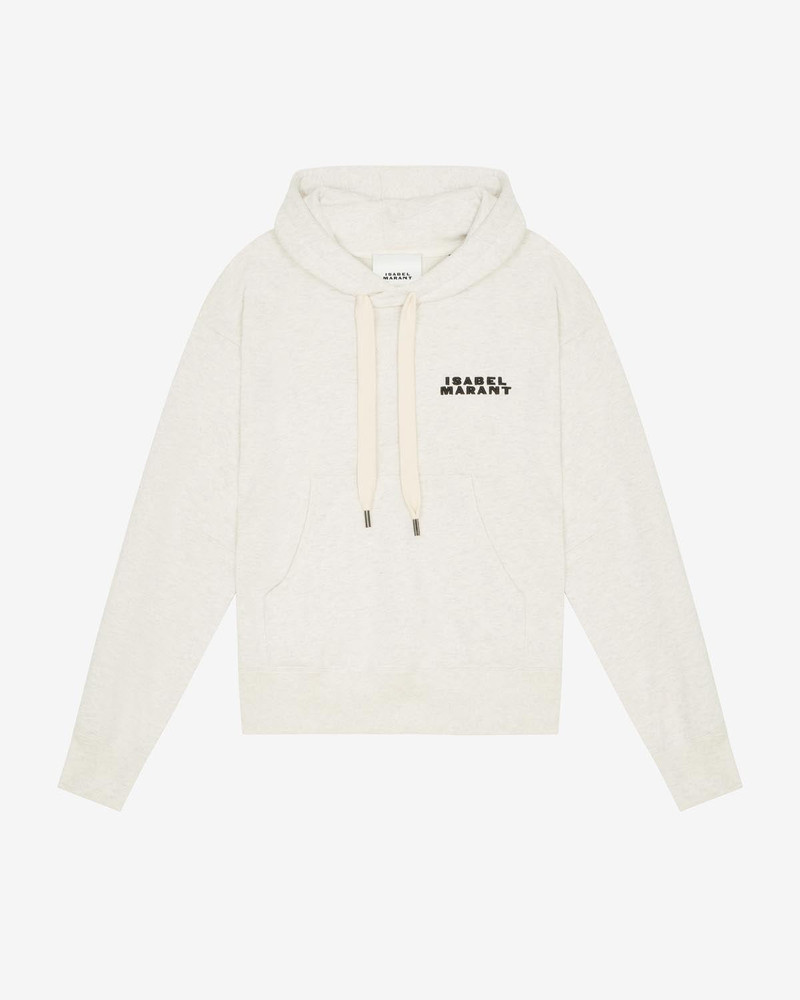 SYLLA SWEATSHIRT 1