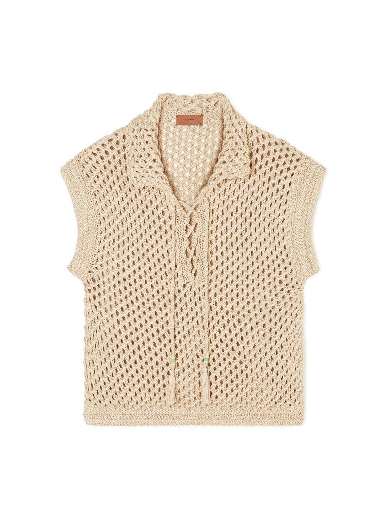 A Love Letter To India Polo 1