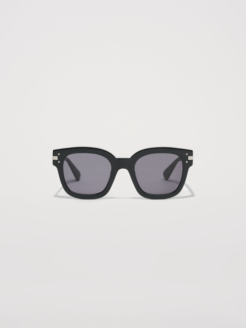 CLASSIC LOGO SUNGLASSES 1