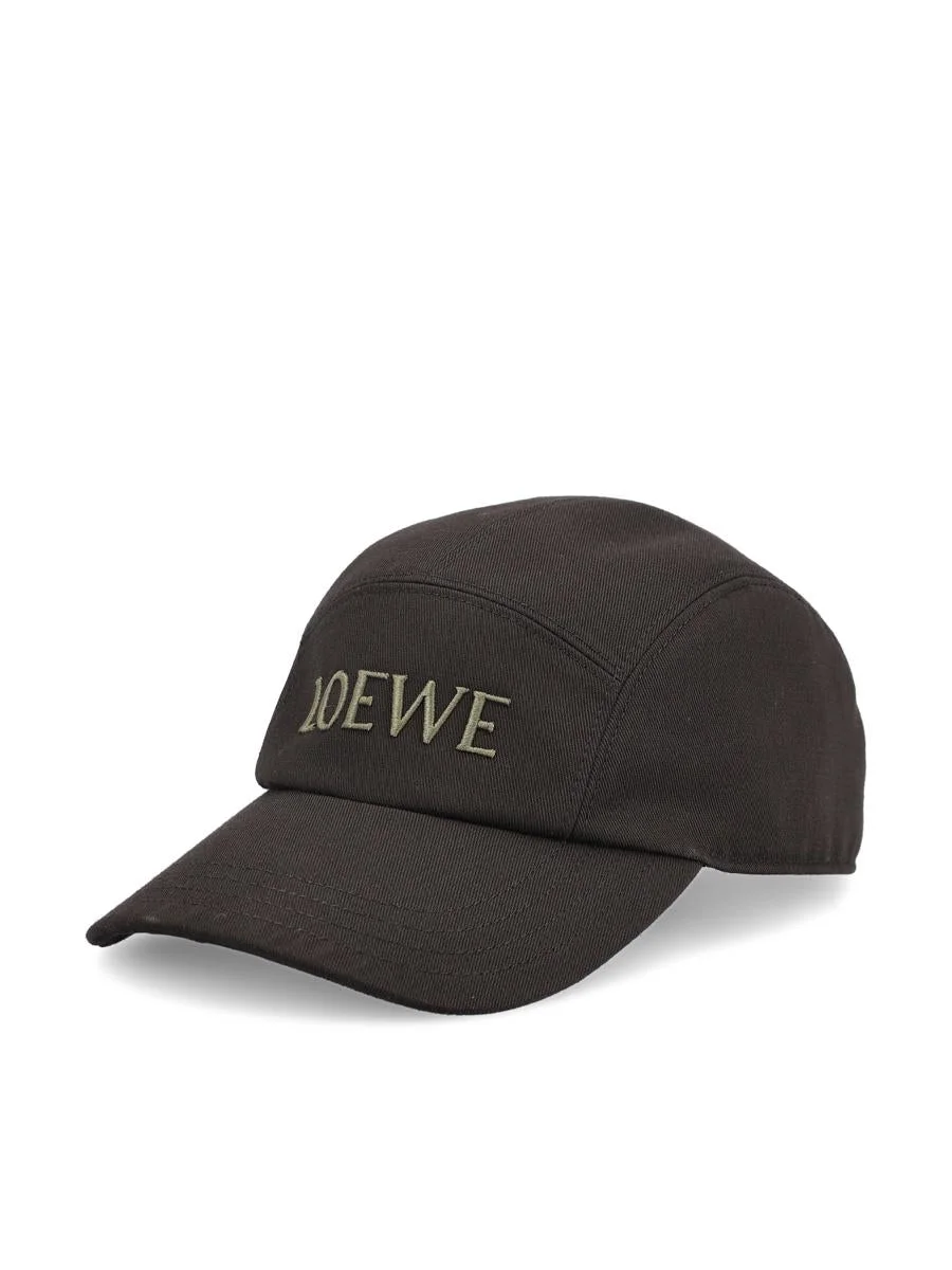 Loewe Hats - 1