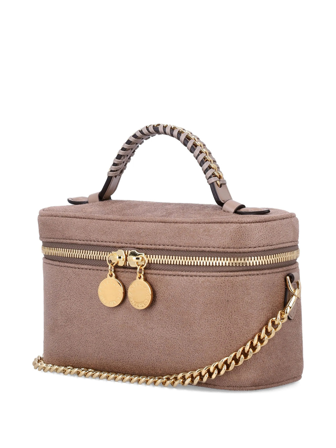 Falabellla Vanity Case - 2