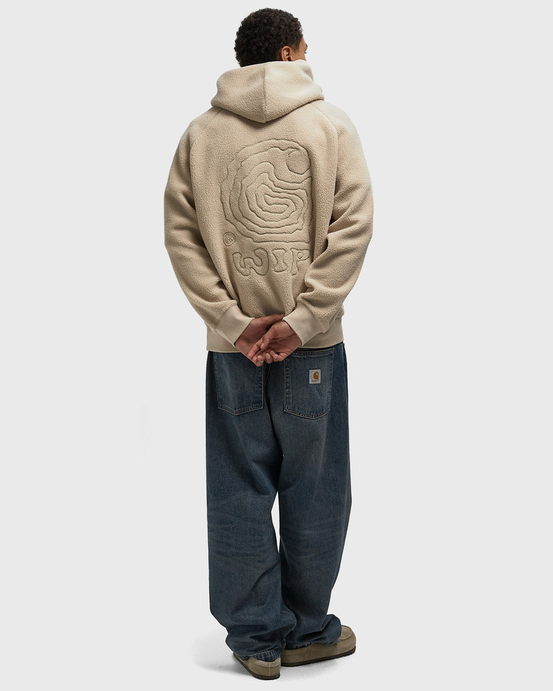 Carhartt Hooded Helix Sweat outlook