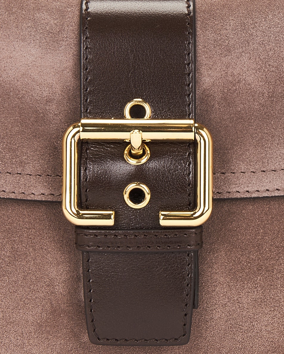 Camera Bag - 7