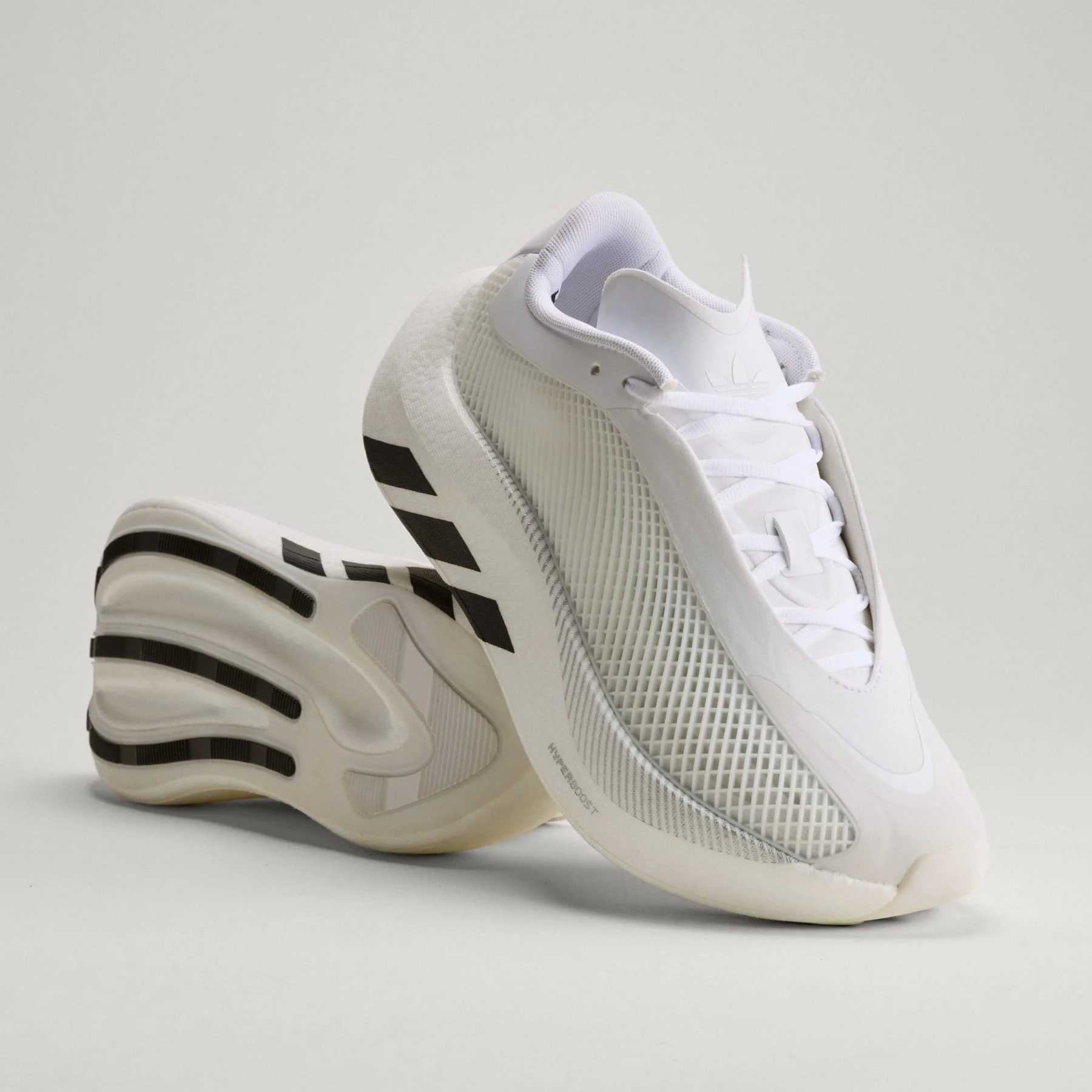 HYPERBOOST EPHR SHOES - 1
