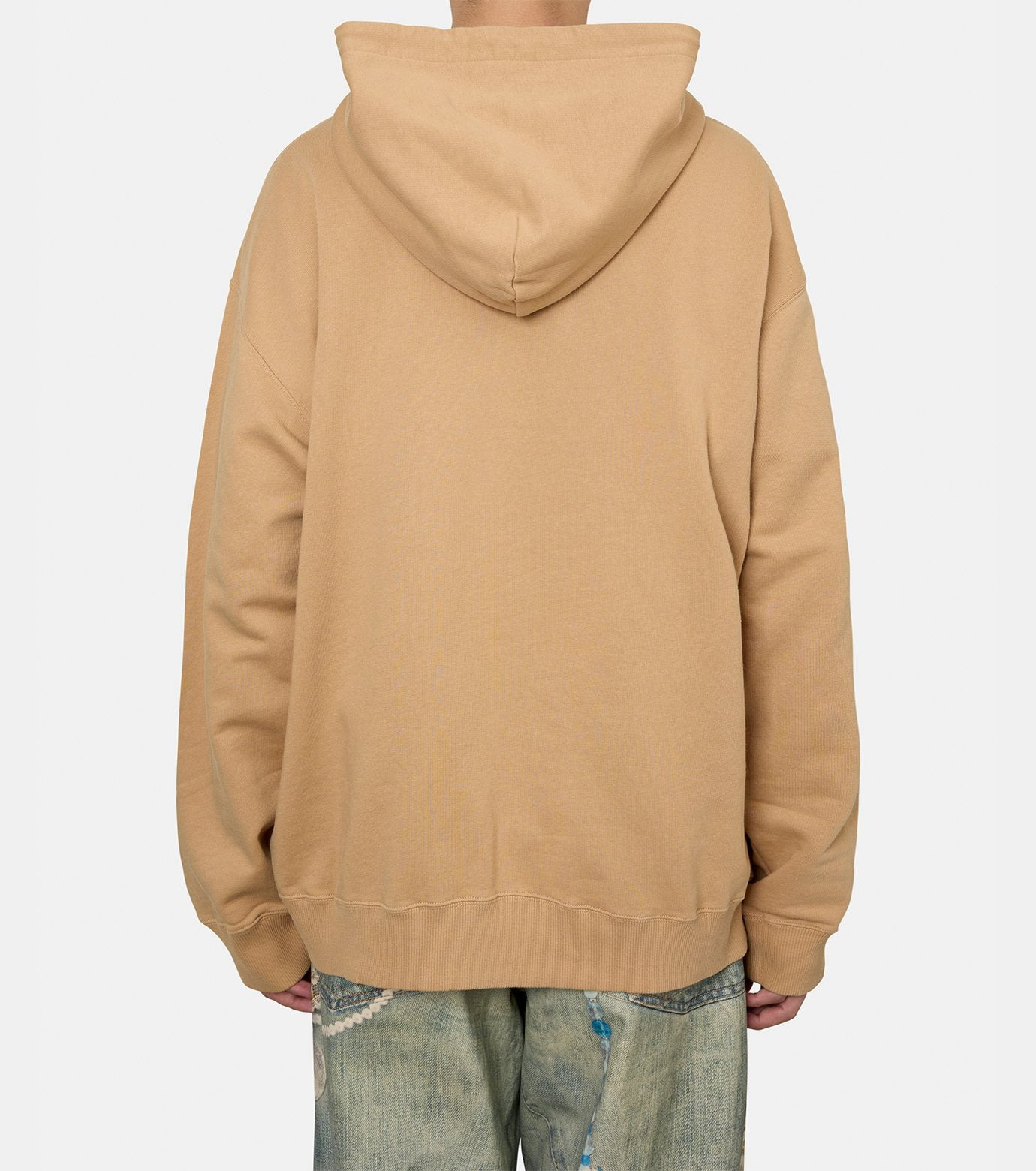 SWEATSHIRT - 3