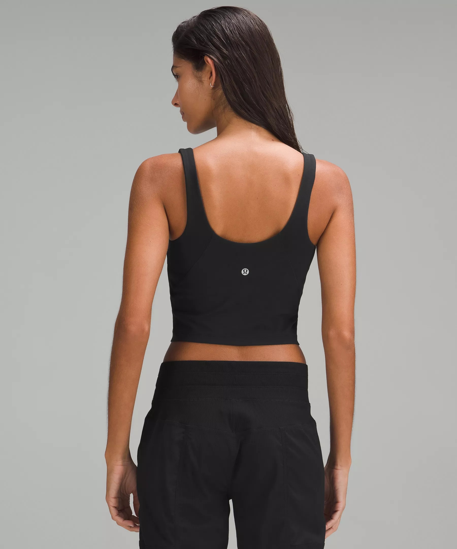 lululemon Align™ Tank Top *A/B Cup - 3
